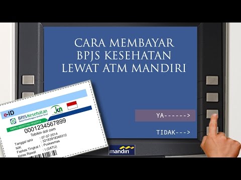 Seumur hidup berat badan yang kalah dan rambut tumbuh Latihan perut untuk menghilangkan lemak perut laki-laki