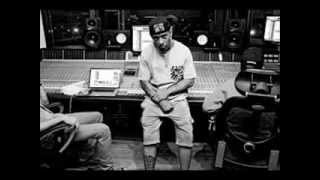 Han&#39;G&#39;Man  Deadly Zone Bounty Killer Mobb Deep  Big Noyd