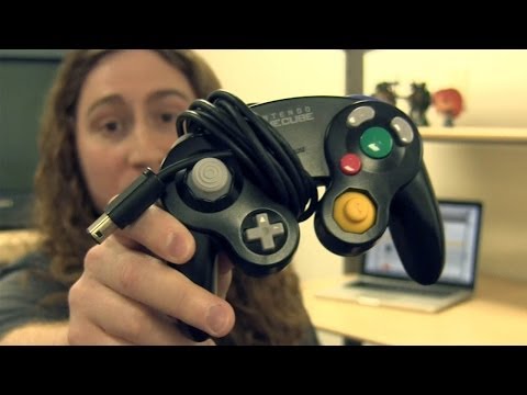 Bomberman Blitz Nintendo DS