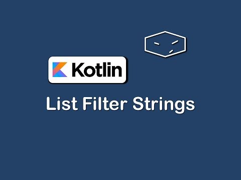 triangular number iterative in kotlin