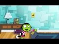 PBS KIDS Station ID Notes SD