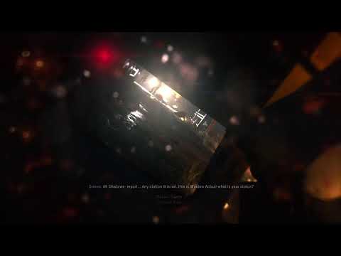 Modern Warfare 2 2023 gameplay pt 5 harderned