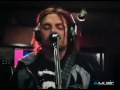 Seether Remedy Live In Studio