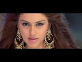 Chhuriyaan Money Hai Toh Honey Hai 2008