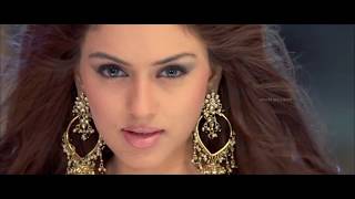 trailer movie image - 1