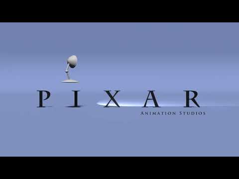 Pixar Animation Studios Deviantart