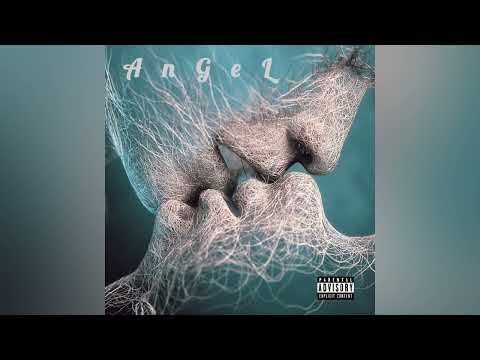 Angel - Wizlex (Official Audio)