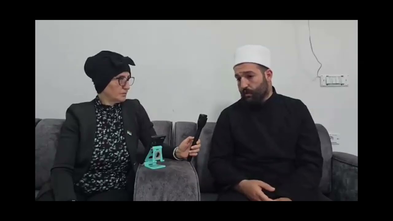 العشائر البدوية في السويداء مكون أصيل كالمسيحيين والدروز