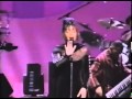Whitney Houston - And I Am Telling You Im Not ...