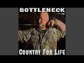 How We Do It in the Country (feat. Danny Duke)