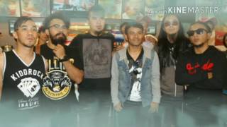 Download lagu Mahadewa - Elang lirik mp3