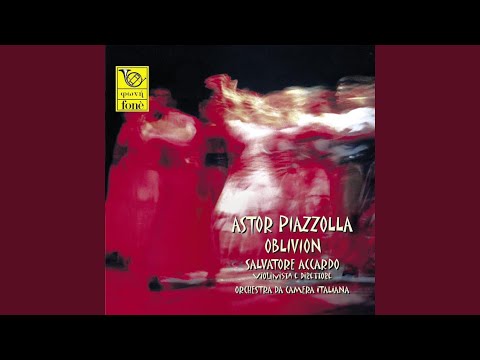 Introduccion al angel