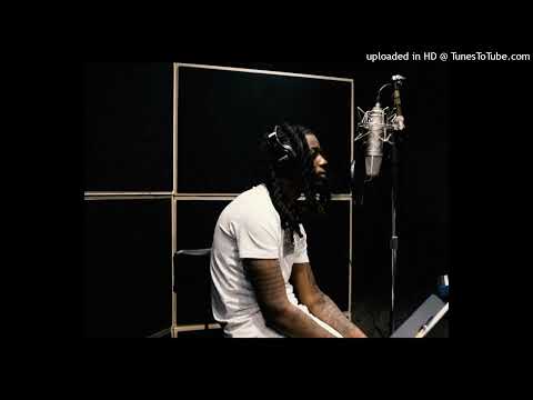 [FREE] OMB Peezy x Mo3 Type Beat - "Fine Things" 2023