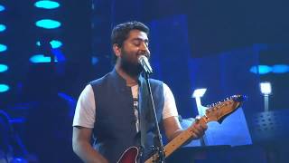 Download lagu Arijit Singh Soulful Live Performance ❤️ PM Music • HD mp3 Download lagu Arijit Singh Soulful Live Performance ❤️ PM Music • HD mp3