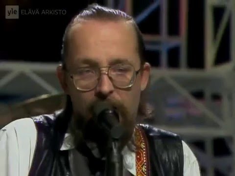 Salattu Suru - Topi Sorsakoski ja Agents