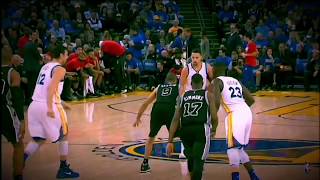 Cover art for The way life goes