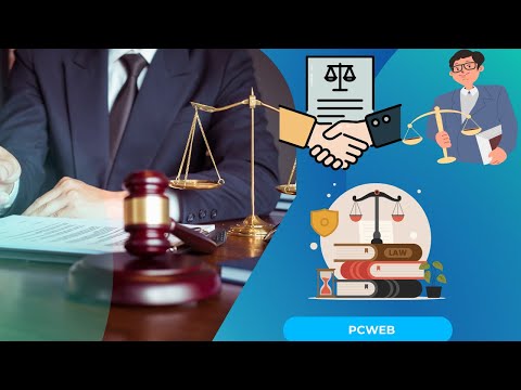 How to start a lawyer career? From Law School Grad to Legal Eagle