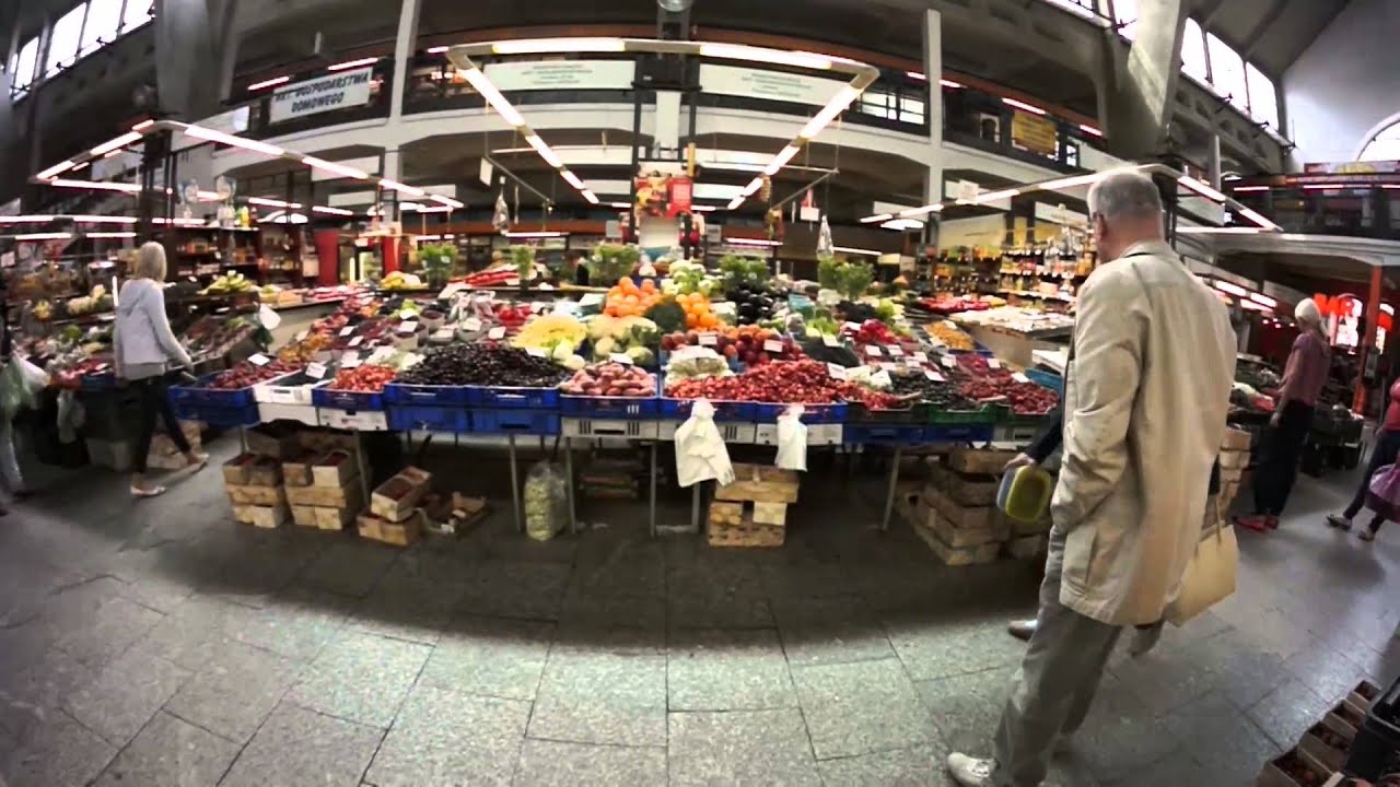 Объектив Samyang 8mm f/2.8 Fisheye APS-C Fuji X черный