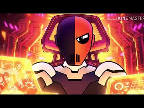 Martha (Mulan) Part 2: The Huns Attack