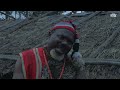 The Princess And The Mysterious Stranger - New Nigerian Epic Movies