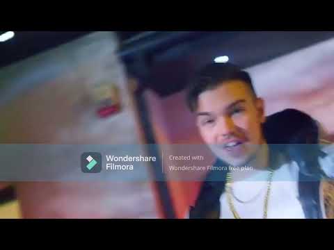 WieprzoN - Wieprzowe 1 Oficiall Video