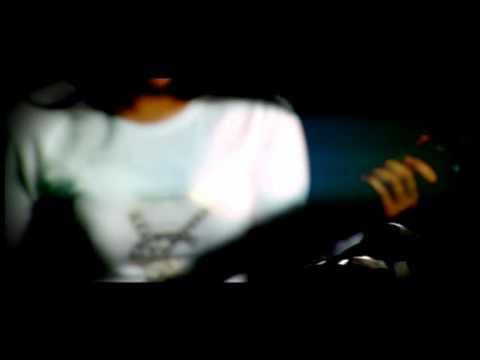 Jawed Hamahang. new Ghareebi Song