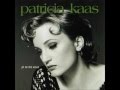 Patricia Kaas - Space In My Heart 