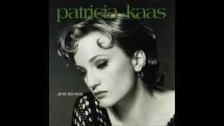 Patricia Kaas - Space In My Heart