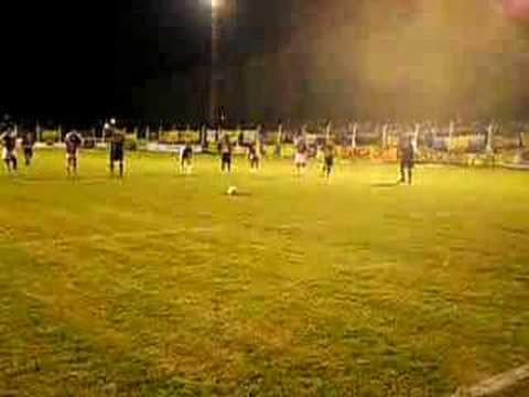 GOL DE MATIAS QUIROGA 2