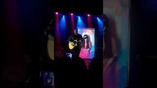 Lo nuestro - Bambi en la Trastienda