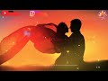 Nee Malara Malara Song நீ மலாரா மலாரா பாடல் Arputham Tamil Whatsap