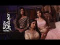 Body Language Twinbeatz Official Video