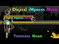 Thendral Naan Dolby 5 1