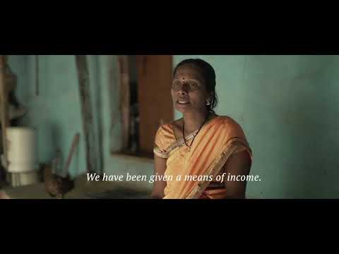 Tiny Miracles and Rituals oct19