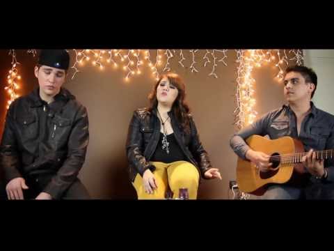Donde está el amor - Pablo Alborán ft. Jesse y Joy (Sound Shine ft. Luisfer Huerta)