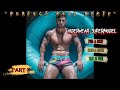 Pool Party Gay Body Physique AI Gay AI Art AI Lookbook