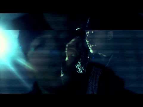 YOGZ - I AINT WORRIED BOUT EM [Music Video] @YogzMusic