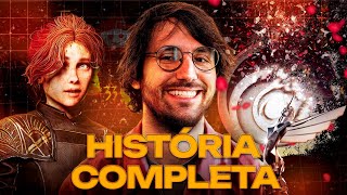 The Journey of a 30-Person Gamer That Humiliated Ubisoft