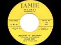 1958 Duane Eddy - Moovin’ n’ Groovin’