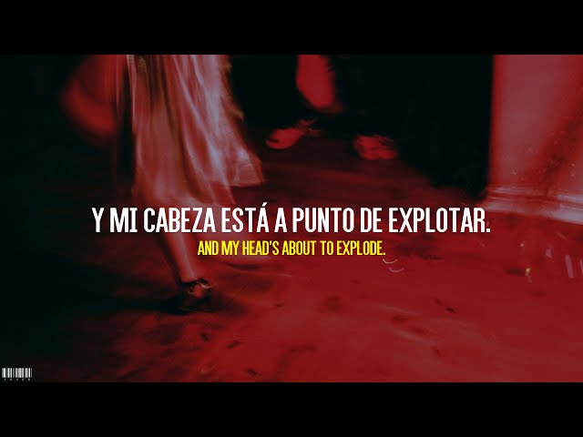 Vídeo relacionado con Funny Bullet My Valentine Skull Roses and Red Blood Horror Camiseta