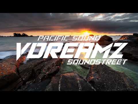 DR STEEVE x 9113 Ft. SCH x STICK FIGURE - ZOLA ( ARO STYLE REMIX ) 2023