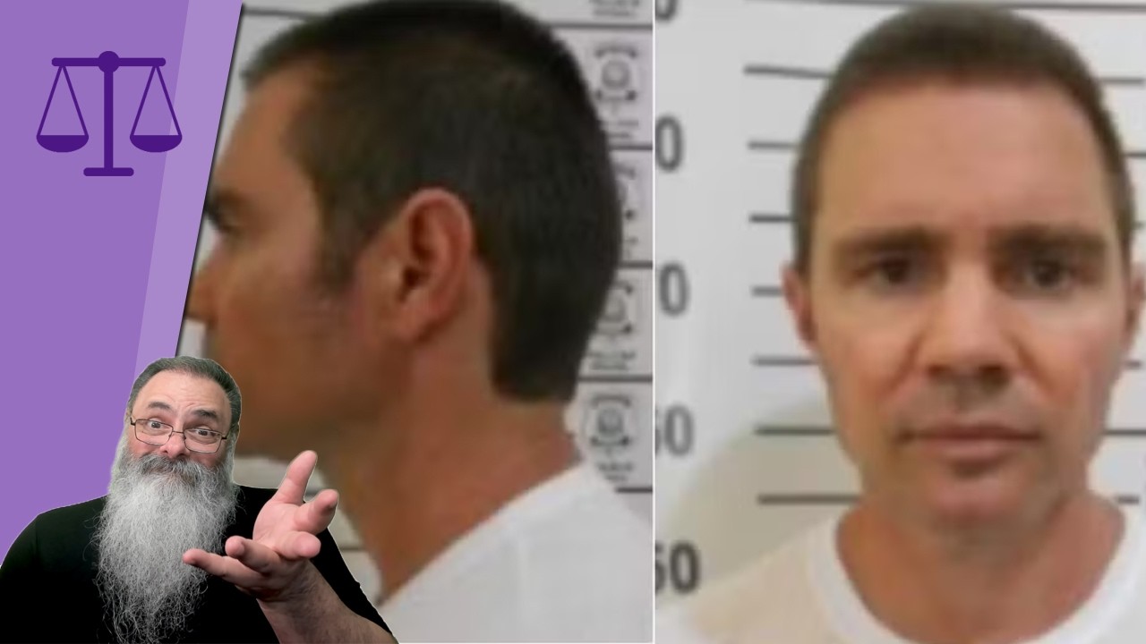 ADVOGADOS de VORCARO FORMALMENTE manifestam INTERESSE em FAZER DELAÇÃO PREMIADA: VAI entrar TUDO