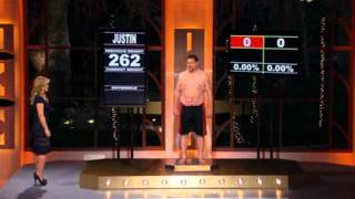 Episode #1110 - Part 1 & 2