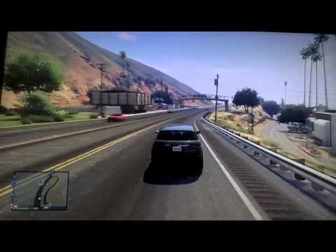 comment gagner beaucoup d'argent dans gta v en ligne