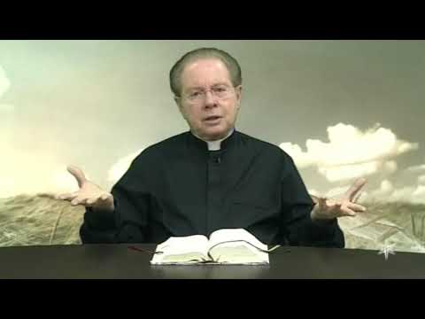 O Pão Nosso 29 Outubro 2017     -      Pe. F. C. Cardoso