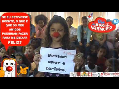 Escola Básica e Secundária Gama Barros, Cacém, Sintra