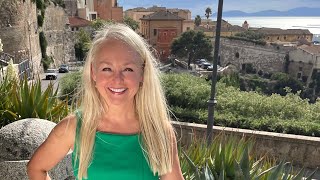 Episode 503, Curious Sicily & Sardinia