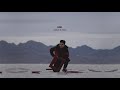 Ivan B HML Audio Ft COLE