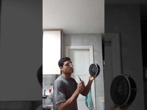 desenho Vila Isabel 2020.