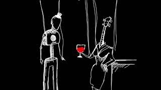 Sempreverde - Freddo Polaroid (Official Video)